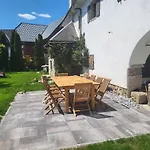 Vidmar - Baroque Near Bled Holiday home *
