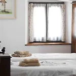 Holiday home Vidmar - Baroque Near Bled Lesce (Upper Carniola)