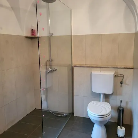 Holiday home Resort Vidmar - Baroque Villa Near Bled *