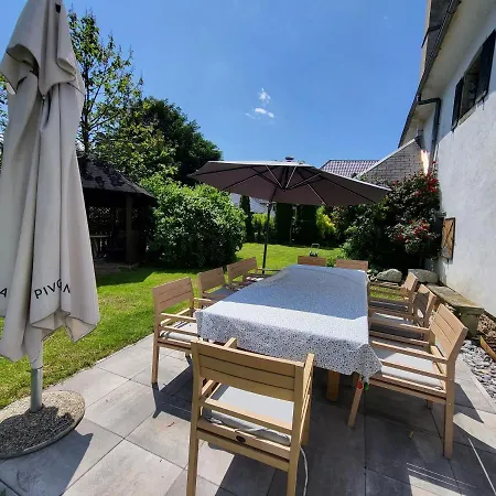 Resort Vidmar - Baroque Villa Near Bled Holiday home