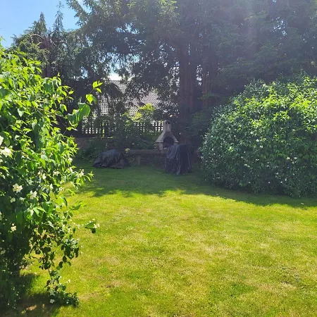 Hébergement de vacances Resort Vidmar - Baroque Villa Near Bled Lesce (Upper Carniola)