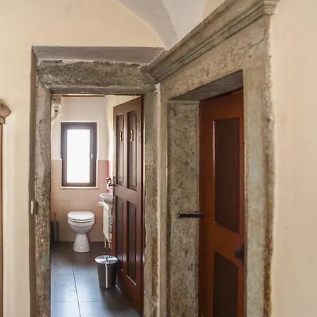 Resort Vidmar - Baroque Villa Near Bled *