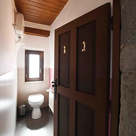 Resort Vidmar - Baroque Villa Near Bled * Lesce (Upper Carniola)