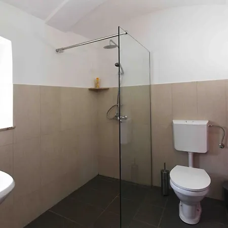 Resort Vidmar - Baroque Villa Near Bled Hébergement de vacances