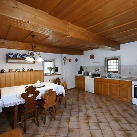 Resort Vidmar - Baroque Villa Near Bled * Lesce (Upper Carniola)