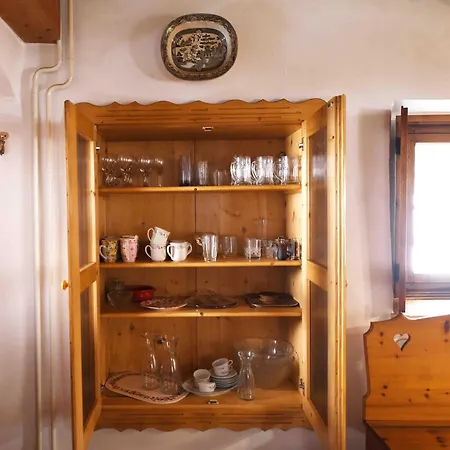 Resort Vidmar - Baroque Villa Near Bled Hébergement de vacances