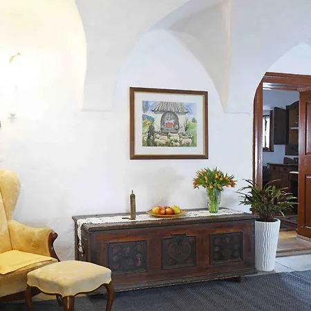 Resort Vidmar - Baroque Villa Near Bled * Lesce (Upper Carniola)