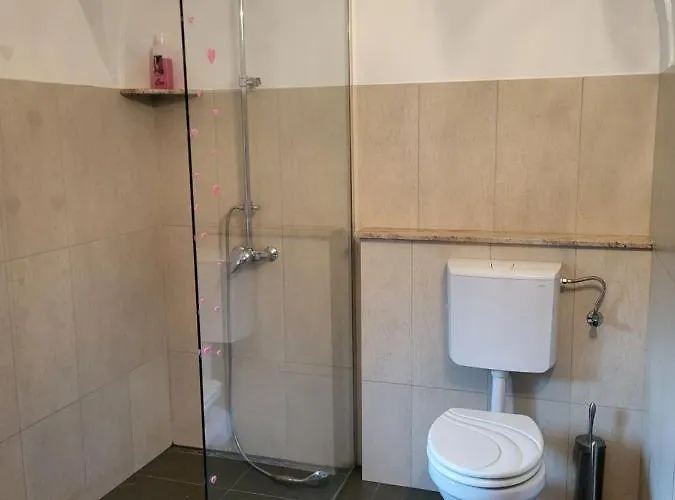 Casa vacanze Baroque villa near Bled - Resort Vidmar *