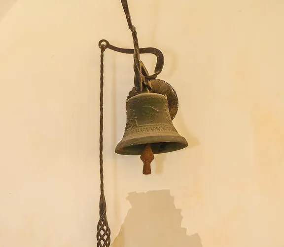 Baroque villa near Bled - Resort Vidmar Casa vacanze *