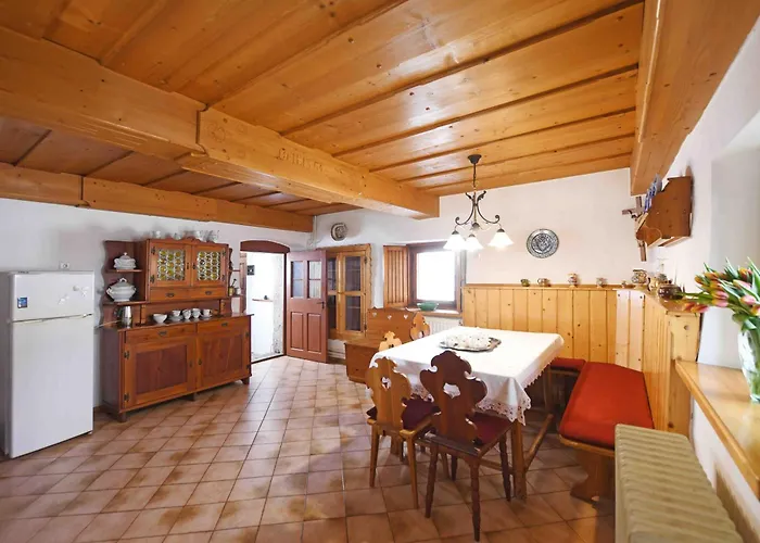 Baroque villa near Bled - Resort Vidmar Casa vacanze *