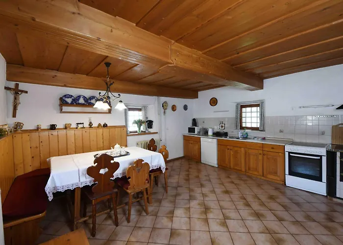 Baroque villa near Bled - Resort Vidmar * Lesce (Upper Carniola)