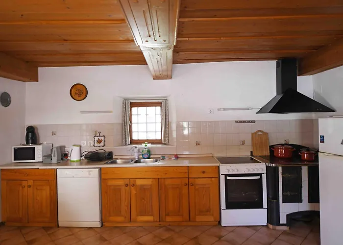 Casa vacanze Baroque villa near Bled - Resort Vidmar