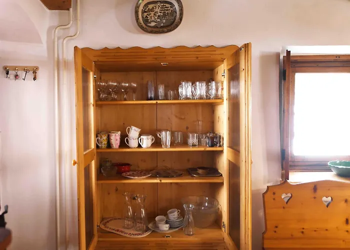 Baroque villa near Bled - Resort Vidmar Casa vacanze